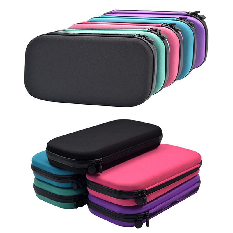Stethoscope - Estuche de Transporte Portátil de EVA
