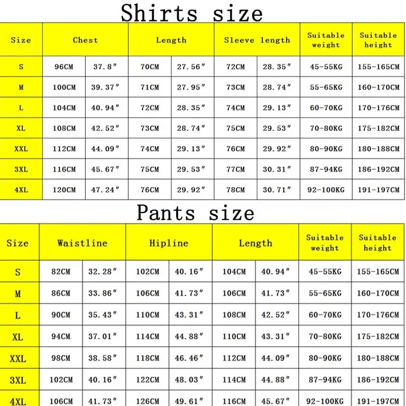 Trajes tácticos MC para exteri - Medical Gloves reseña y precio