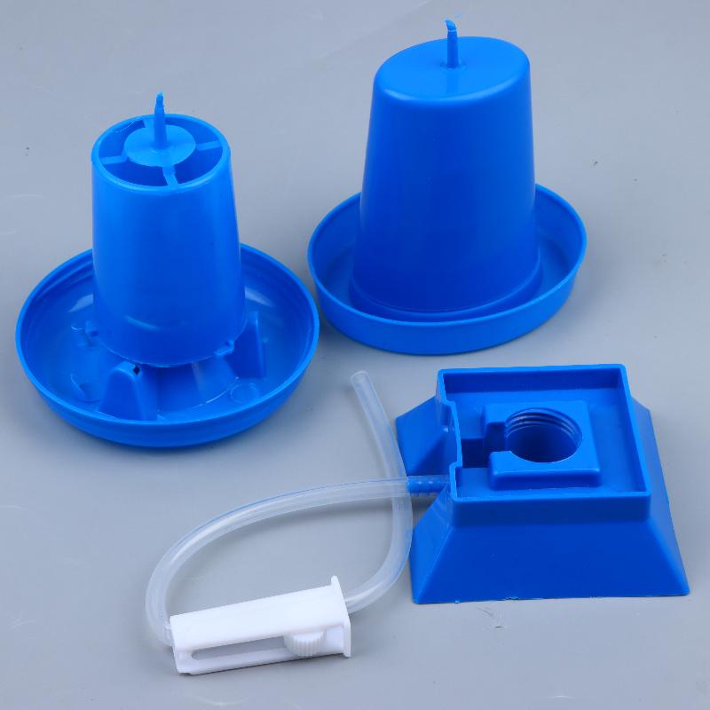 Rehidratador de Agua con Flujo - Lab Incubator reseña y precio