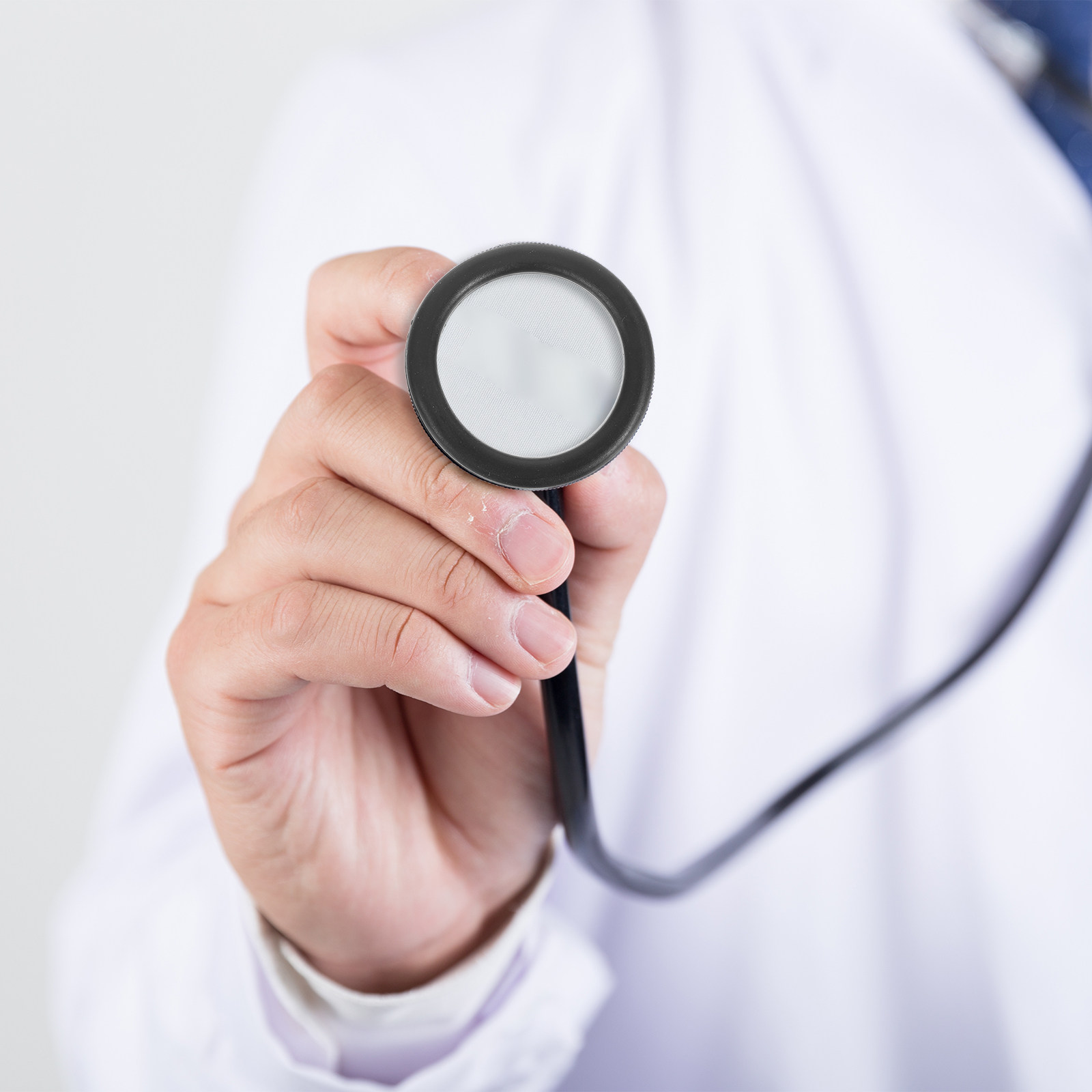 10 piezas: anillo de sujeción  - Stethoscope reseña y precio