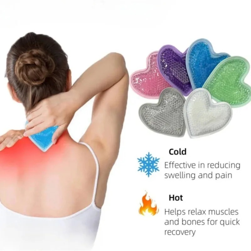 Paquete de hielo en forma de c - First Aid Kit reseña y precio