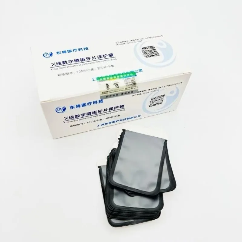 Equipo médico desechable Denta - Xlab Medical reseña y precio