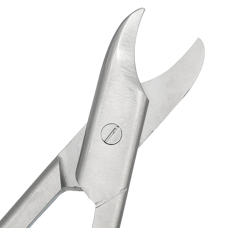 Tijeras Quirúrgicas Dentales d - Medical Scissors reseña y precio