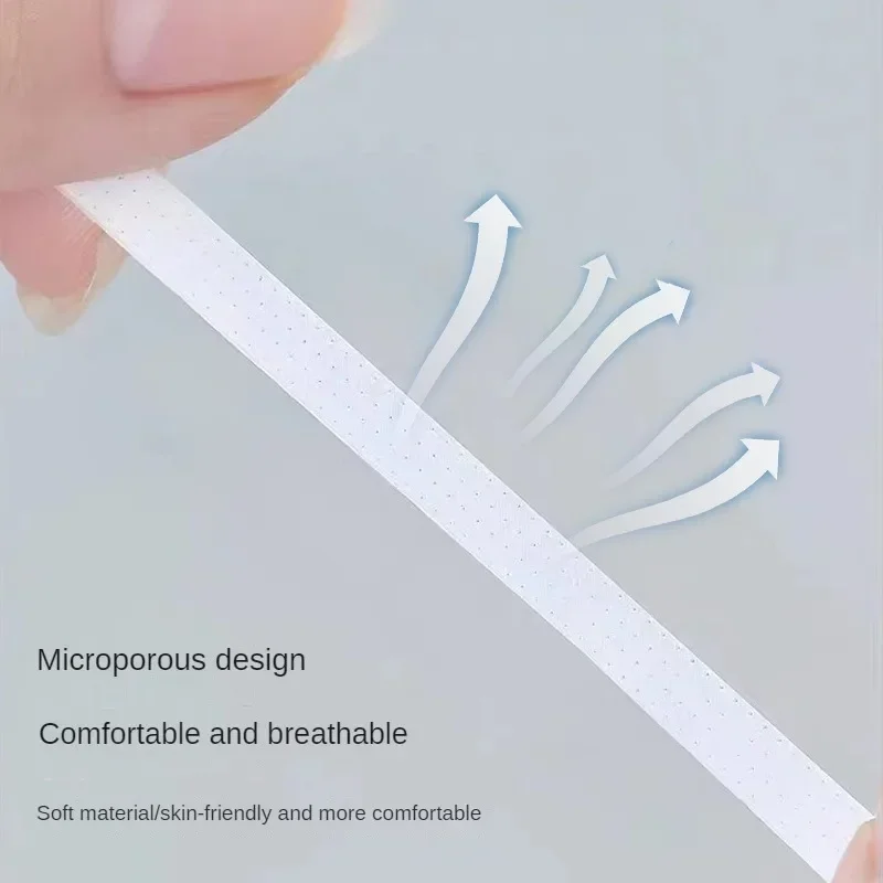 Cinta de 4MM para Lifting de P - Medical Tape reseña y precio