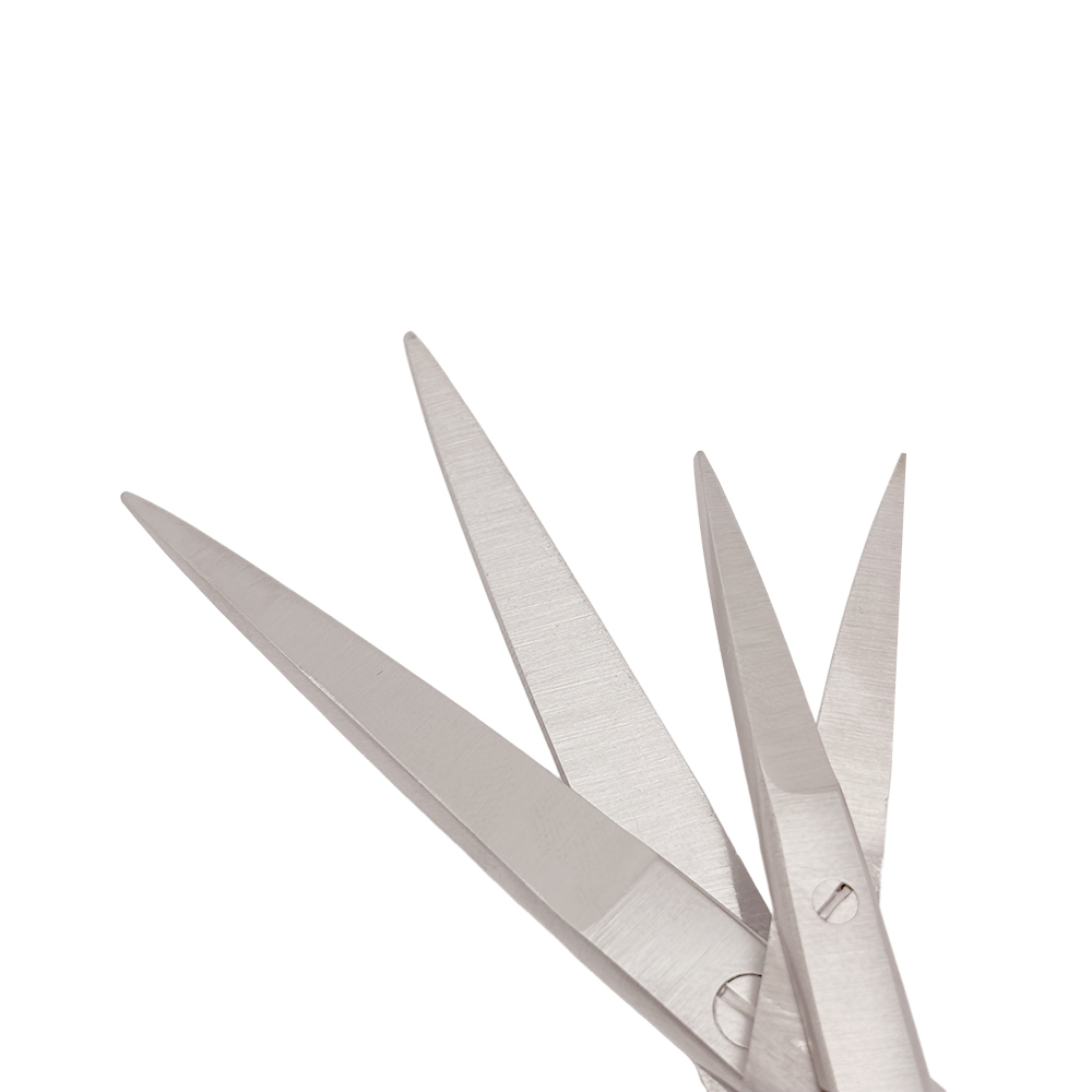 Tijeras quirúrgicas de alta ca - Medical Scissors reseña y precio