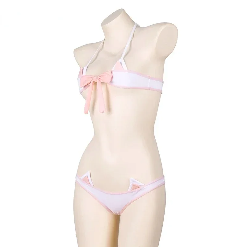 Disfraz de Cosplay de Playa pa - Bandage reseña y precio