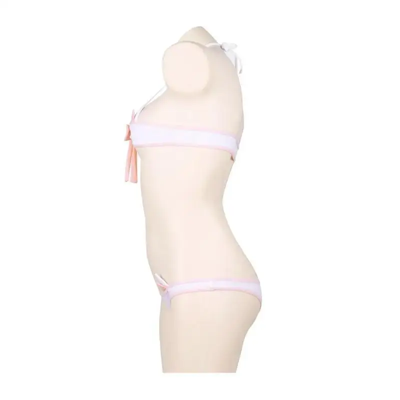 Disfraz de Cosplay de Playa pa - Bandage reseña y precio
