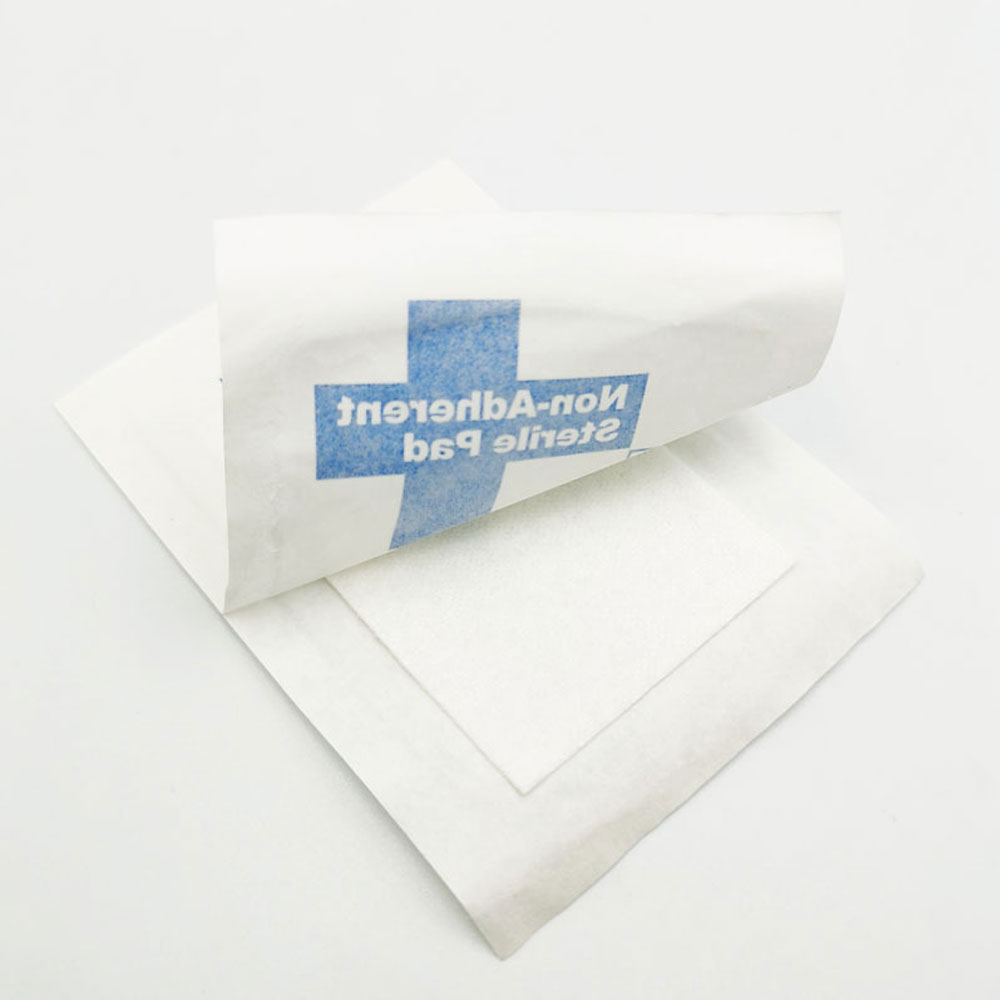 10 piezas de 5x7,5 cm, 100% al - Medical Tape reseña y precio
